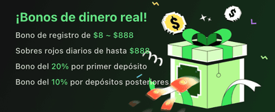 Jackpot Gacor Hari Ini Pandora188 banner