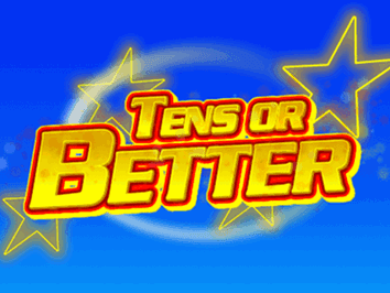 Tens Or Better 1 Hand game thumbnail