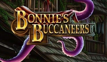 Bonnie’s Buccaneers