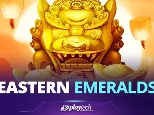 Eastern Emeralds thumbnail