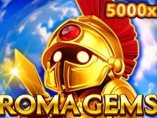 Roma Gems thumbnail