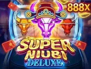 Superniubideluxe thumbnail