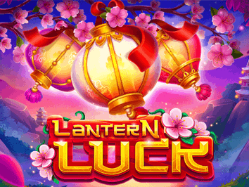 Lantern Luck game thumbnail